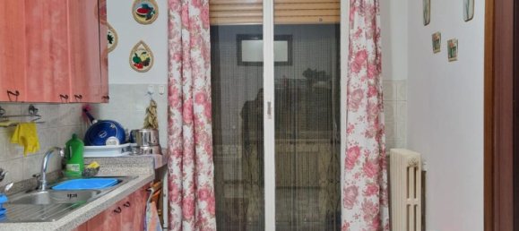 3 bedrooms Apartment in Foggia, Italy No. 353703 8