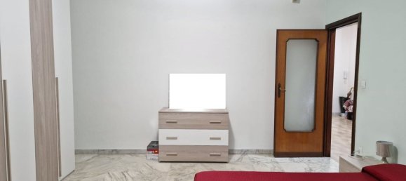 3 bedrooms Apartment in Foggia, Italy No. 353703 11
