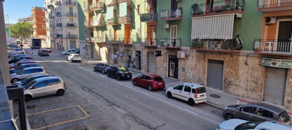 3 bedrooms Apartment in Foggia, Italy No. 353703 16