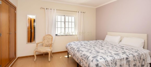 5 bedrooms House in Setubal, Portugal No. 141810 23