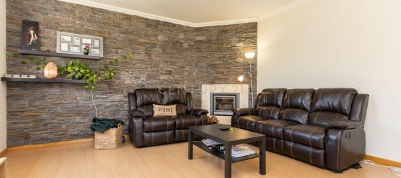 5 bedrooms House in Setubal, Portugal No. 141810 10