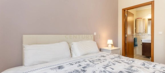 5 bedrooms House in Setubal, Portugal No. 141810 24