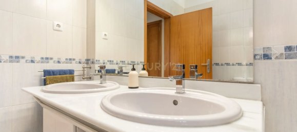 5 bedrooms House in Setubal, Portugal No. 141810 38