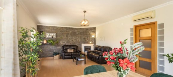 5 bedrooms House in Setubal, Portugal No. 141810 14