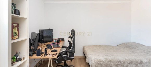 5 bedrooms House in Setubal, Portugal No. 141810 30