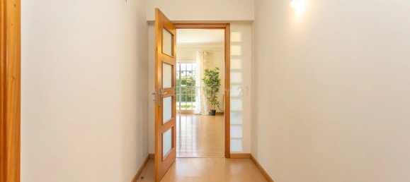 5 bedrooms House in Setubal, Portugal No. 141810 15