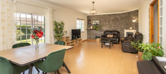 5 bedrooms House in Setubal, Portugal No. 141810 8