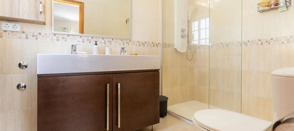 5 bedrooms House in Setubal, Portugal No. 141810 25