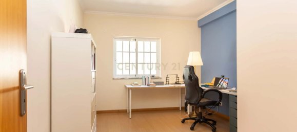 5 bedrooms House in Setubal, Portugal No. 141810 36