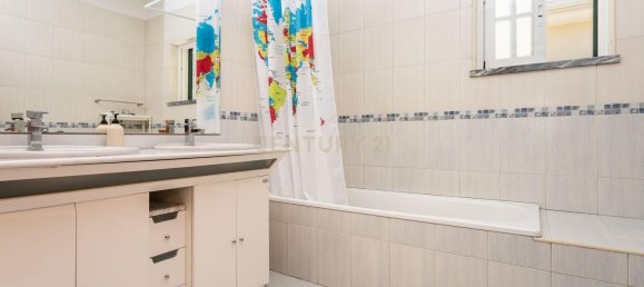 5 bedrooms House in Setubal, Portugal No. 141810 35