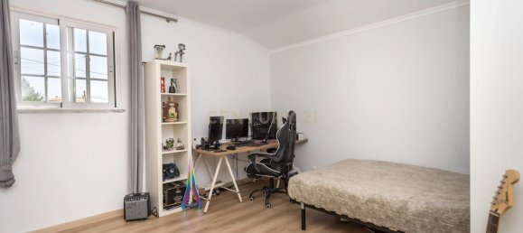 5 bedrooms House in Setubal, Portugal No. 141810 29