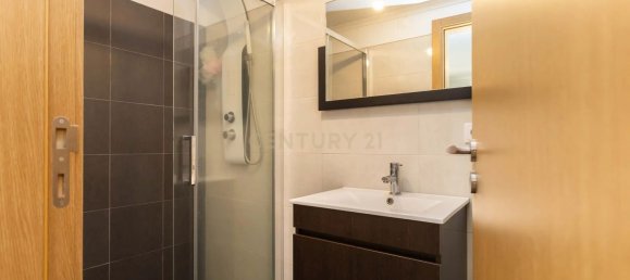 5 bedrooms House in Setubal, Portugal No. 141810 41