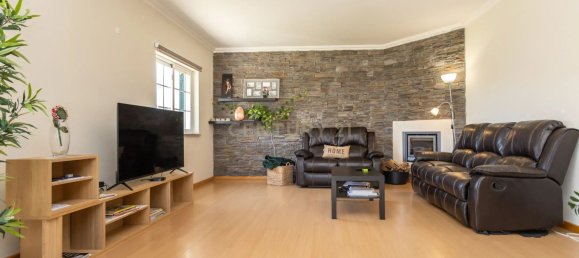 5 bedrooms House in Setubal, Portugal No. 141810 9