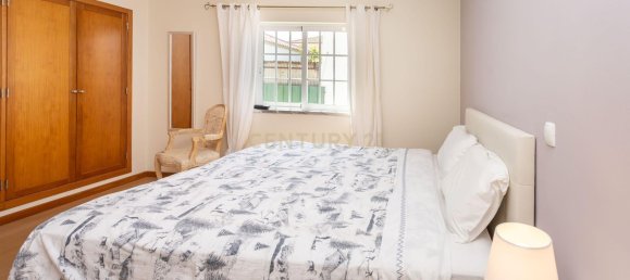 5 bedrooms House in Setubal, Portugal No. 141810 22