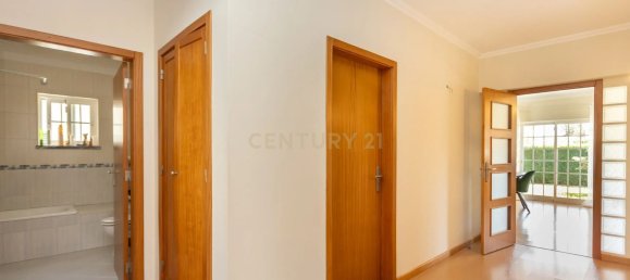 5 bedrooms House in Setubal, Portugal No. 141810 40