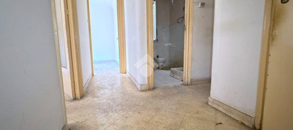 4 rooms Apartment in Palermo, Italy No. 15535 26