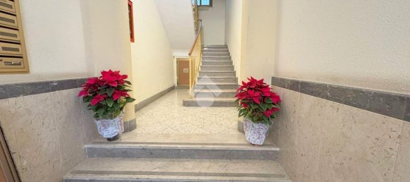 4 rooms Apartment in Palermo, Italy No. 15535 31