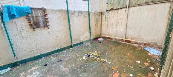 4 rooms Apartment in Palermo, Italy No. 15535 33