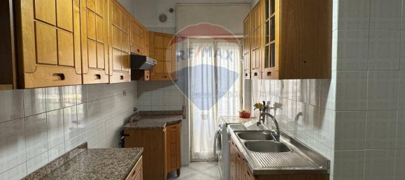 4 bedrooms Apartment in Catania, Italy No. 362978 7