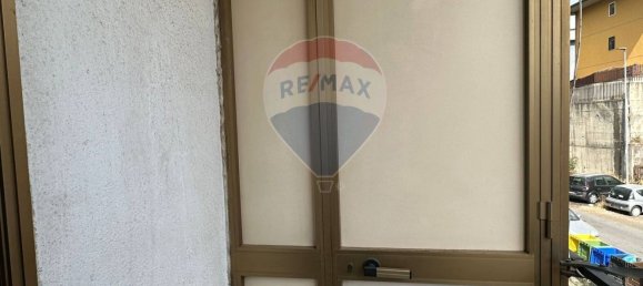 4 bedrooms Apartment in Catania, Italy No. 362978 11