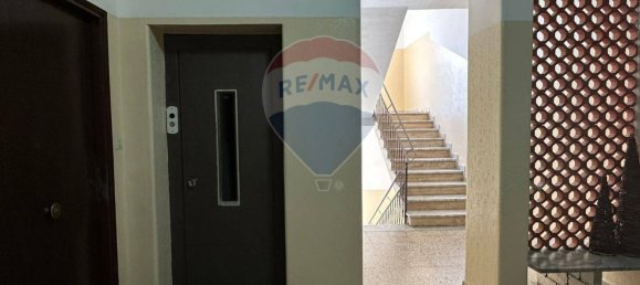 4 bedrooms Apartment in Catania, Italy No. 362978 2