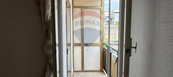 4 bedrooms Apartment in Catania, Italy No. 362978 10