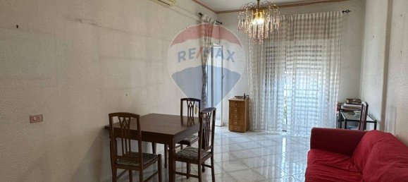 4 bedrooms Apartment in Catania, Italy No. 362978 4