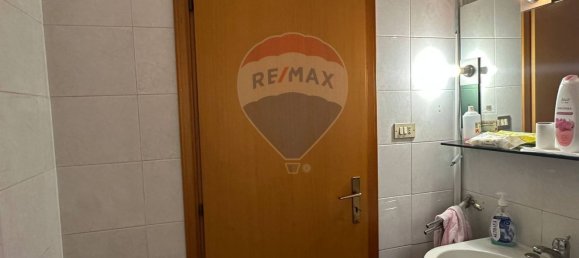 4 bedrooms Apartment in Catania, Italy No. 362978 13