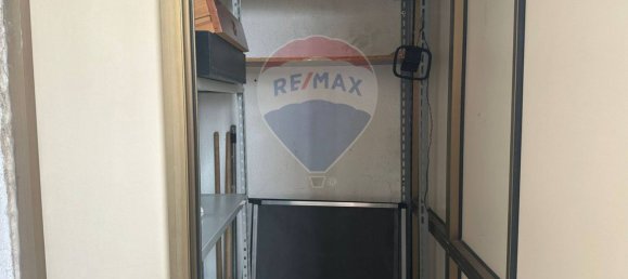 4 bedrooms Apartment in Catania, Italy No. 362978 12