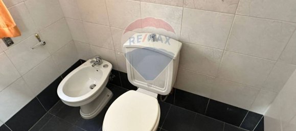 4 bedrooms Apartment in Catania, Italy No. 362978 15