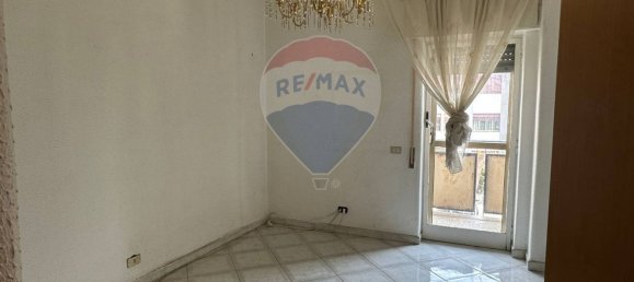 4 bedrooms Apartment in Catania, Italy No. 362978 16