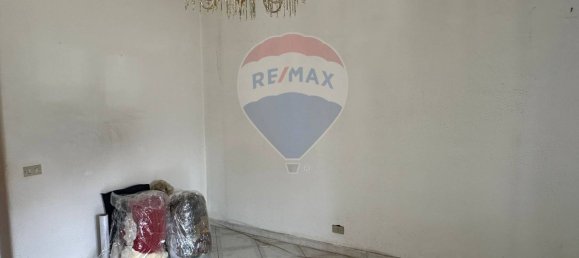 4 bedrooms Apartment in Catania, Italy No. 362978 17