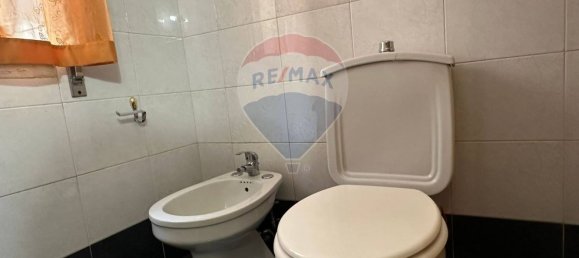 4 bedrooms Apartment in Catania, Italy No. 362978 14