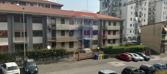 4 bedrooms Apartment in Catania, Italy No. 362978 18