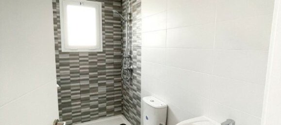 2 Schlafzimmer Stadthaus in Gran Alacant, Spain, Nr. 286293 15