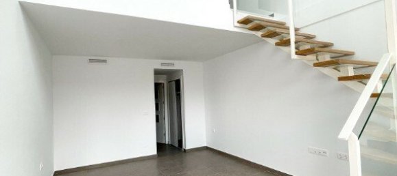 2 Schlafzimmer Stadthaus in Gran Alacant, Spain, Nr. 286293 4