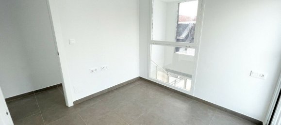 2 Schlafzimmer Stadthaus in Gran Alacant, Spain, Nr. 286293 12