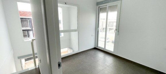 2 Schlafzimmer Stadthaus in Gran Alacant, Spain, Nr. 286293 10