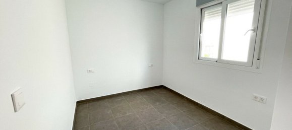 2 Schlafzimmer Stadthaus in Gran Alacant, Spain, Nr. 286293 16