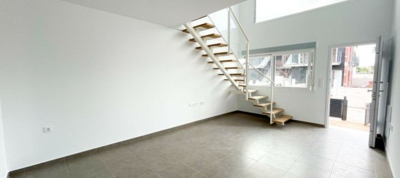 2 Schlafzimmer Stadthaus in Gran Alacant, Spain, Nr. 286293 5