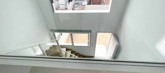 2 Schlafzimmer Stadthaus in Gran Alacant, Spain, Nr. 286293 13