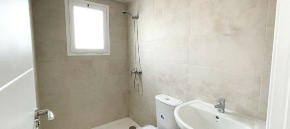 2 Schlafzimmer Stadthaus in Gran Alacant, Spain, Nr. 286293 6