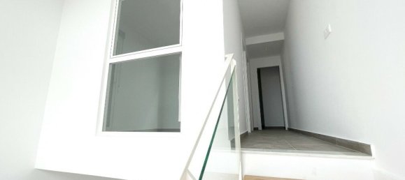 2 Schlafzimmer Stadthaus in Gran Alacant, Spain, Nr. 286293 9