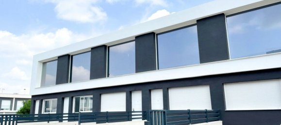 2 Schlafzimmer Stadthaus in Gran Alacant, Spain, Nr. 286293 17