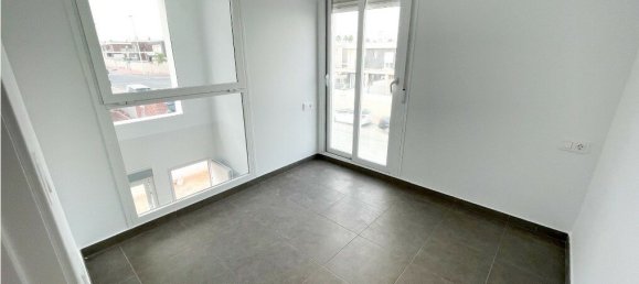 2 Schlafzimmer Stadthaus in Gran Alacant, Spain, Nr. 286293 11