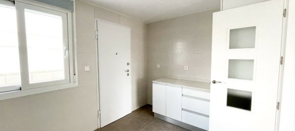 2 Schlafzimmer Stadthaus in Gran Alacant, Spain, Nr. 286293 7