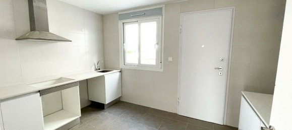 2 Schlafzimmer Stadthaus in Gran Alacant, Spain, Nr. 286293 8