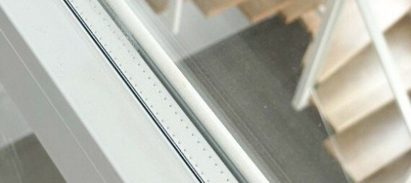 2 Schlafzimmer Stadthaus in Gran Alacant, Spain, Nr. 286293 14