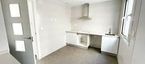 2 Schlafzimmer Stadthaus in Gran Alacant, Spain, Nr. 286293 2