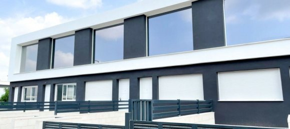 2 Schlafzimmer Stadthaus in Gran Alacant, Spain, Nr. 286293 18